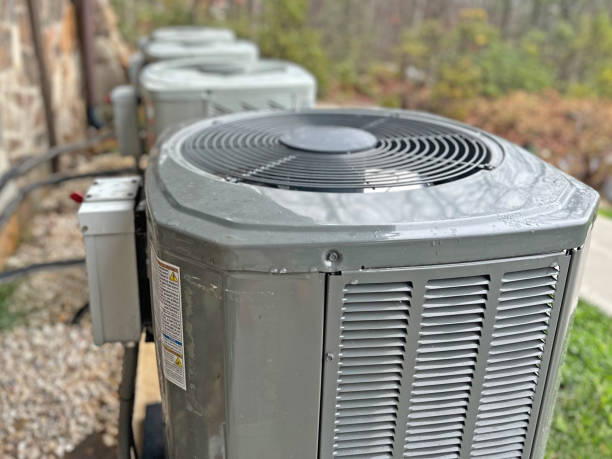 Best Residential HVAC services  in Ashland, VA